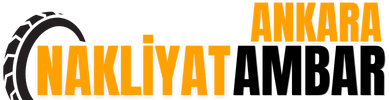Sinop Kütahya Ambar